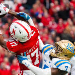 College Football Prop Bets Today for Week 4