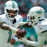 DraftKings Promo Code For Bills Vs Dolphins Offers 0 Bonus Bets And 0 NFL Sunday Ticket Discount