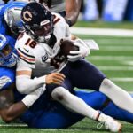 DraftKings Promo Code for NFL Week 4 Picks and Bonus Bets