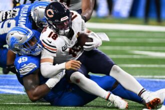 DraftKings Promo Code for NFL Week 4 Picks and Bonus Bets