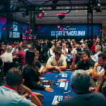 European Poker Tour