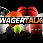 Expert MLB Predictions For September 25