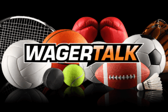 Expert MLB Predictions For September 25