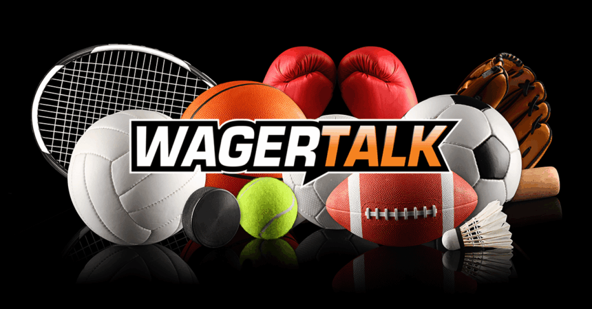 Expert MLB Predictions For September 25
