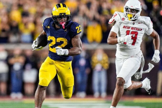 Fanatics Sportsbook promo code: Get 0 FanCash + up to 0 back in FanCash for college football