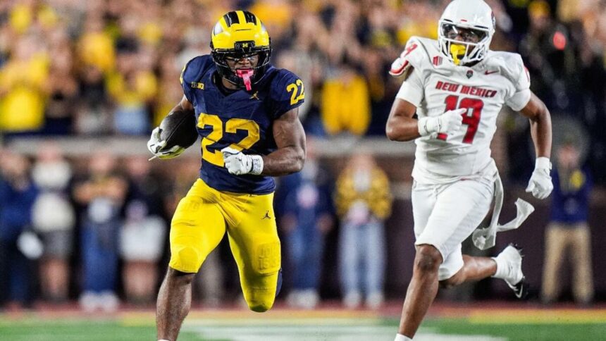 Fanatics Sportsbook promo code: Get 0 FanCash + up to 0 back in FanCash for college football