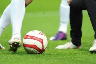 Finnish Online Casino Review Platform Launches