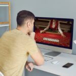 Help needed for young UK gamblers