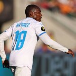 Honduras vs Nicaragua Betting Tips