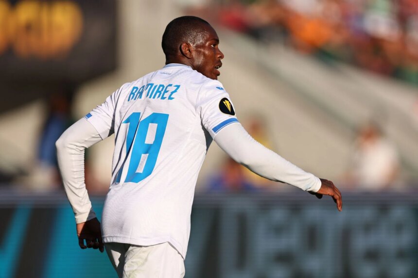 Honduras vs Nicaragua Betting Tips