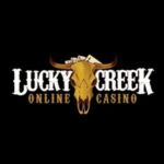Lucky Creek Leads as Top New Casino for 2025