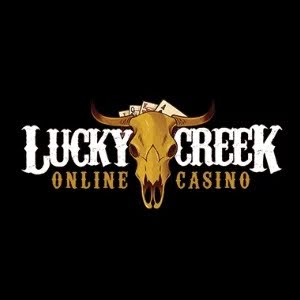 Lucky Creek Leads as Top New Casino for 2025