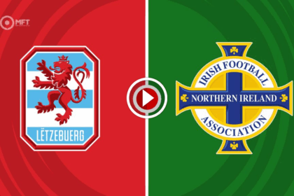 Luxembourg vs Northern Ireland Betting Tips