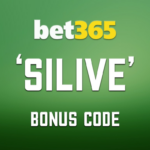 MLB Bet365 Bonus Code “SILIVE” Unlocks 0 Bonus for NFL Week 3