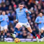 Manchester City vs Manchester United Prediction, Betting Tips, Lineups & Odds