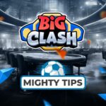 MightyTips and BigClash.com Join Forces