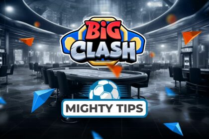 MightyTips and BigClash.com Join Forces