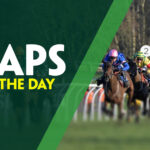 NAP of the Day: Today’s Best Horse Racing Tips Across the UK & Ireland