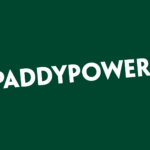 Paddy Power Super Sub Tips: Premier League Super Sub bets for 20/09
