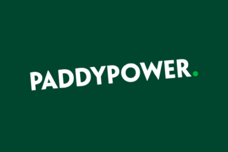 Paddy Power Super Sub Tips: Premier League Super Sub bets for 20/09