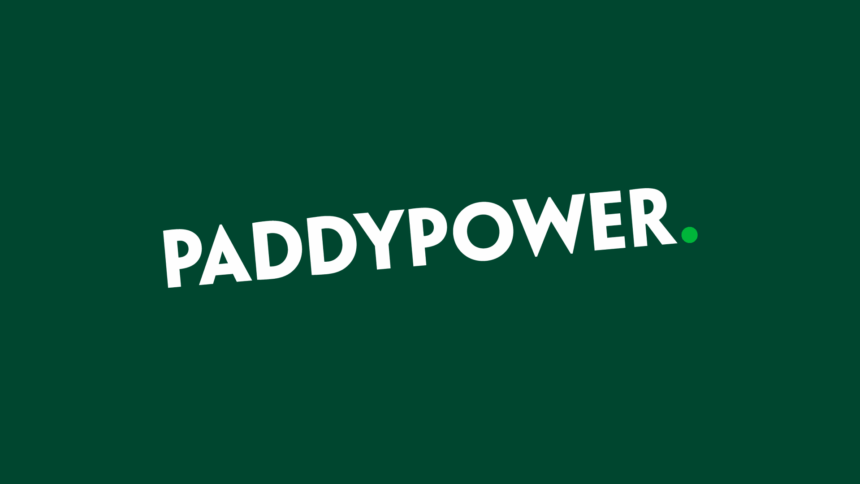 Paddy Power Super Sub Tips: Premier League Super Sub bets for 20/09