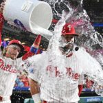 Phillies vs Royals September 14 2025 Betting Preview