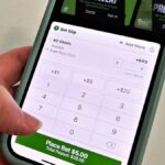 Problem Gambling on the Rise in Kansas Amid Increased Accessibility