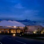 Rhode Island Sees 5.2% Yearly Increase in Casino Revenue for August