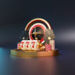 Roulette Remains a Top Casino Game in 2025