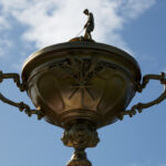 Ryder Cup Top Picks And Player Totals