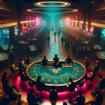 Top Online Gambling Comparison Sites 2025