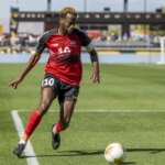 Trinidad vs Curacao Prediction and Betting Tips