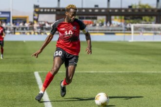 Trinidad vs Curacao Prediction and Betting Tips