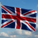 UK Introduces Anti-Fraud Laws For Betting Firms