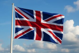 UK Introduces Anti-Fraud Laws For Betting Firms