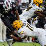Week 4 Picks