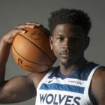 2025-26 Fantasy Basketball Draft Guide