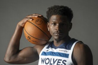 2025-26 Fantasy Basketball Draft Guide