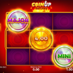 5 Best Sweeps Slots for Real Money at PlayFame in October with GC Jackpots