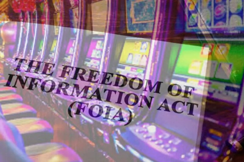 Alabama State House Challenger Questions Poarch Band Casino Expansion