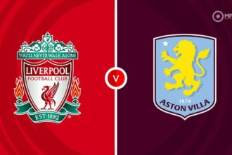Aston Villa vs Liverpool Betting Preview