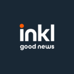 Australia’s Online Casino Boom: Expert Analysis of a Rising Phenomenon