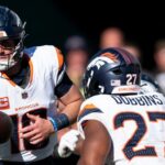 Best NFL Bets for Broncos at Jets, Week 6
