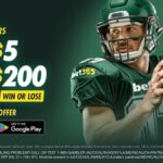 Bet365 Bonus Code CBSBET365: Get 0 Bonus Bets for NBA and College Football Betting