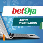 Bet9ja Agent Registration in Nigeria 2025 Bet9ja Agent Registration in Nigeria 2025