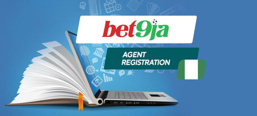 Bet9ja Agent Registration in Nigeria 2025 Bet9ja Agent Registration in Nigeria 2025