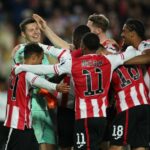 Brentford vs Manchester City Prediction and Betting Tips