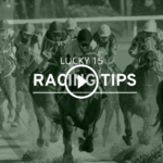 Chepstow’s Sunday Lucky 15 Tips