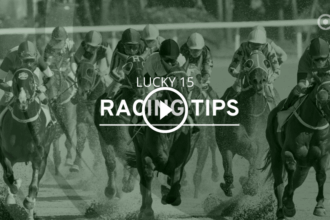 Chepstow’s Sunday Lucky 15 Tips
