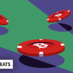 Crypto Casino Explained